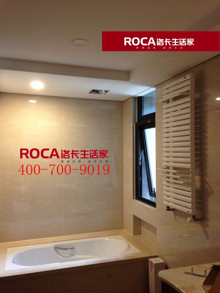 \ϾůƬڒt bůƬ  ˮ ԭb M