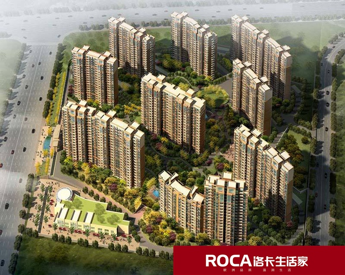 南京地暖 暖氣片 中央空調 中央凈水 明裝暖氣片