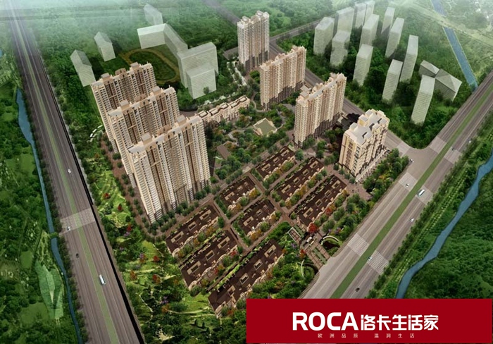 \ϾM(jn)ůƬڒt bůƬ  ˮ