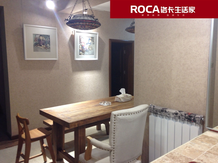 \ϾM(jn)ůƬڒt bůƬ  ˮ