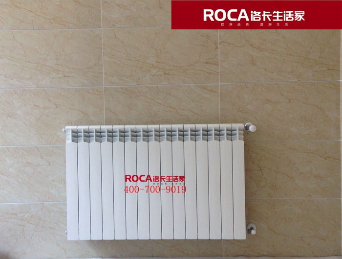 \ϾůƬڒt bůƬ  ˮ ԭb M(jn)ڵů Ͼů {(dio)