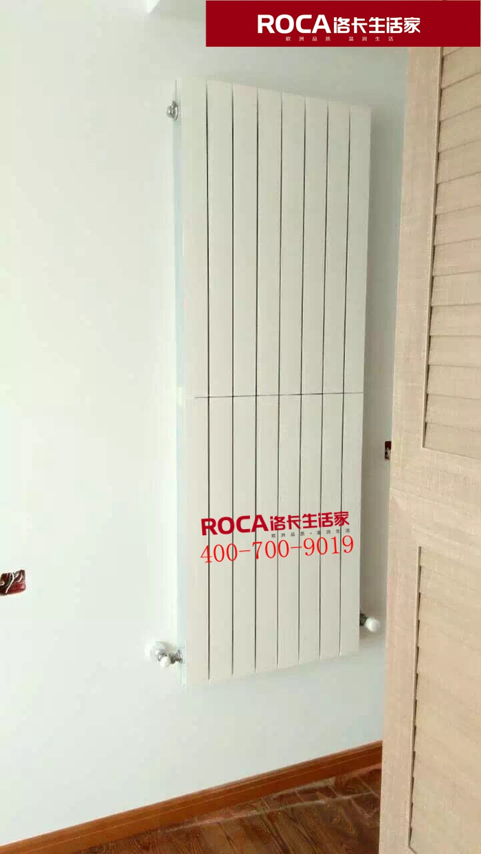 \ϾM(jn)ůƬڒt bůƬ  ˮ