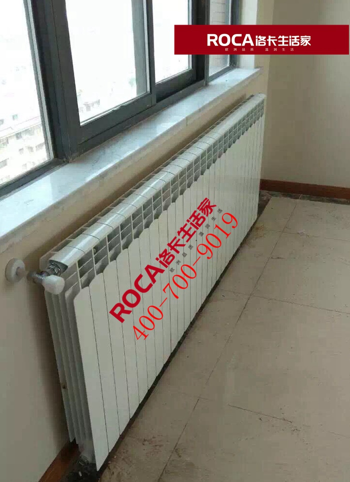 Ͼů ůƬ {(dio) ˮ bůƬ