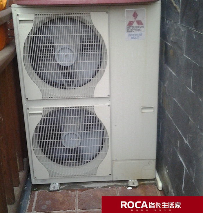 Ͼů ůƬ {(dio) ˮ bůƬ