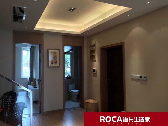 Ͼů ůƬ {(dio) ˮ bůƬ