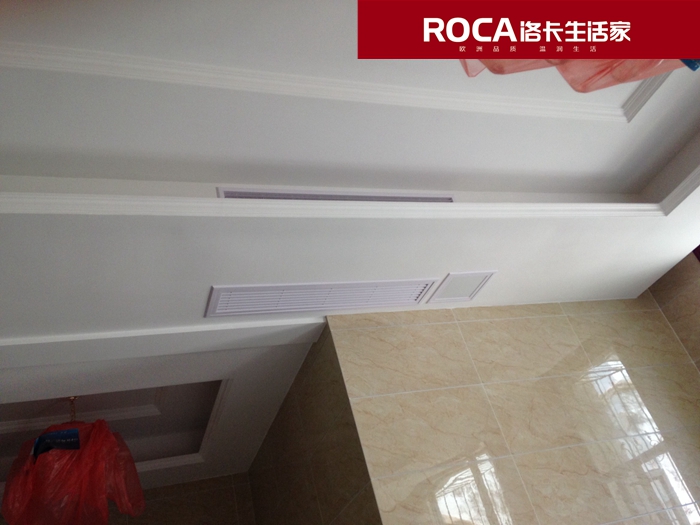 \ϾM(jn)ůƬڒt bůƬ  ˮ