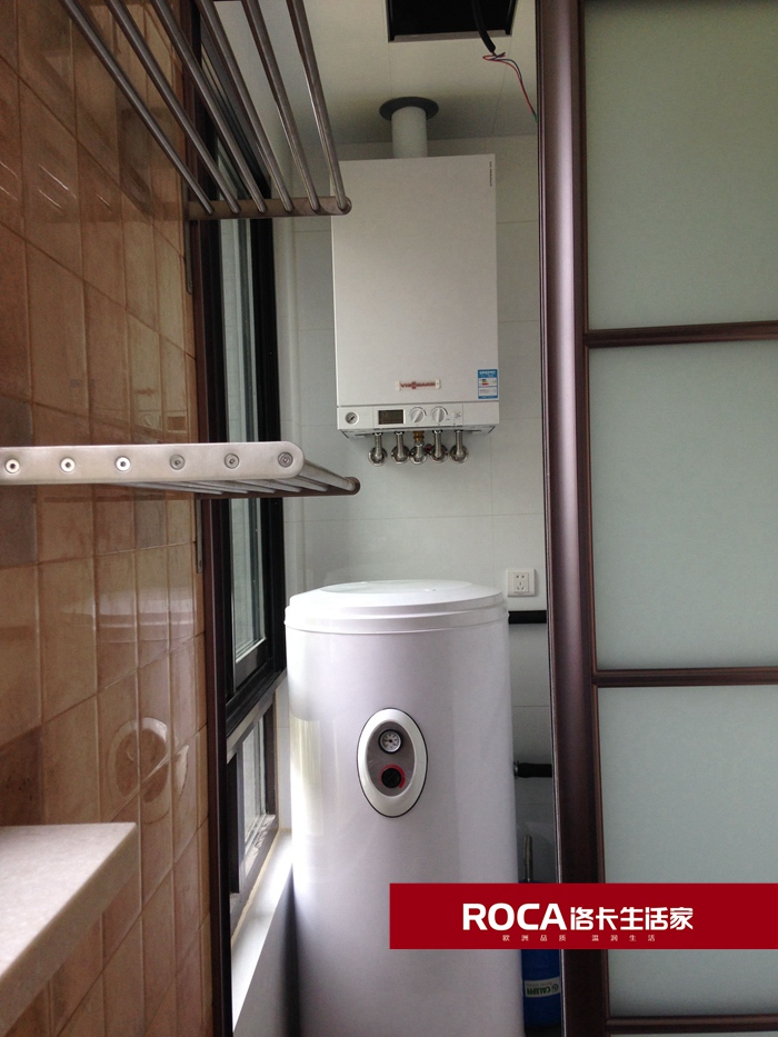 Ͼů ůƬ {(dio) ˮ bůƬ