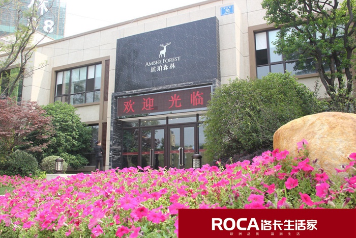 \ϾM(jn)ůƬڒt bůƬ  ˮ