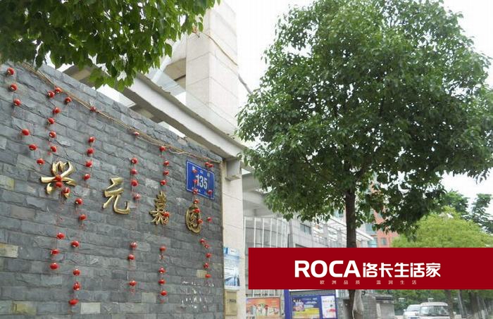 Ͼů ůƬ {(dio) ˮ bůƬ