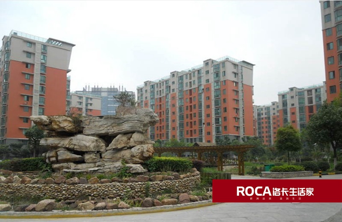 \ϾMůƬڒt bůƬ  ˮ