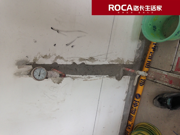 Ͼů ůƬ {(dio) ˮ bůƬ