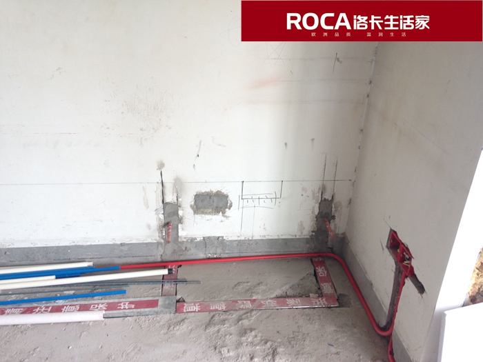 \ϾMůƬڒt bůƬ  ˮ