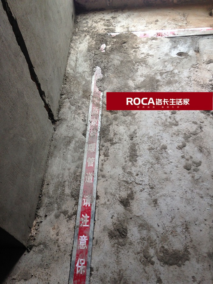 Ͼů ůƬ {(dio) ˮ bůƬ