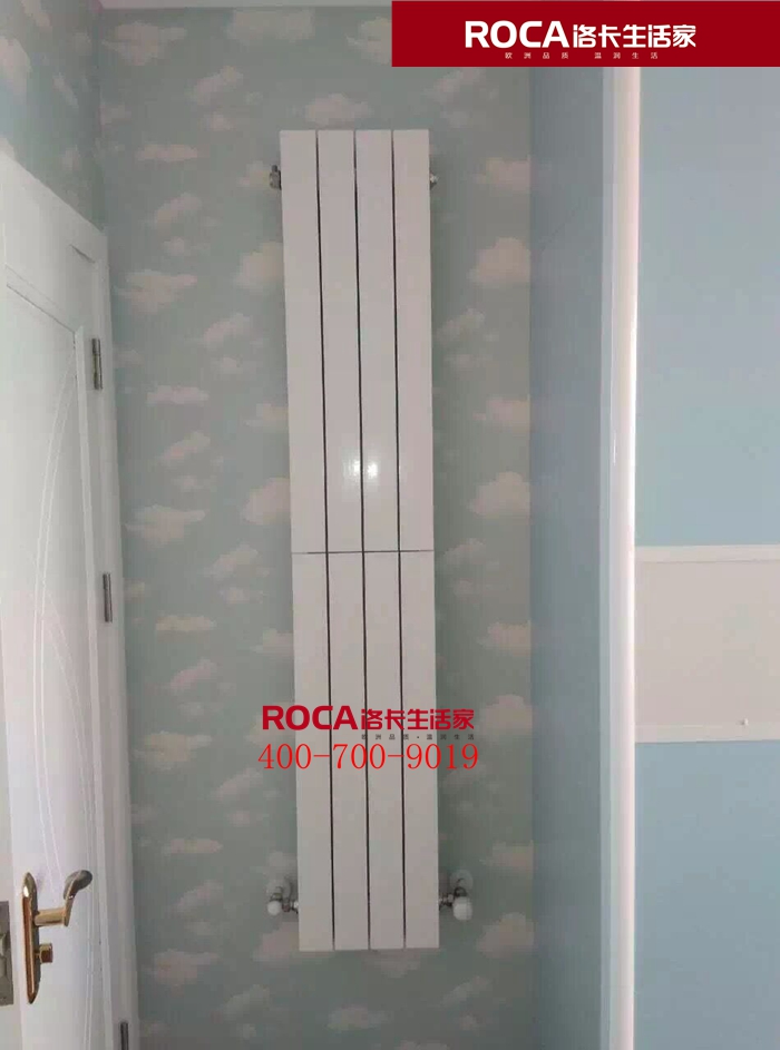 Ͼů ůƬ {(dio) ˮ bůƬ