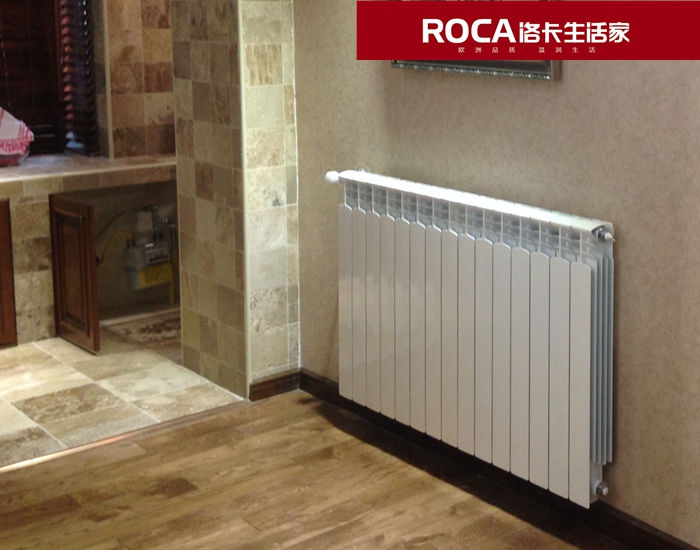 \ϾMůƬڒt bůƬ  ˮ