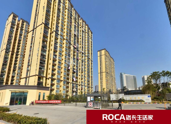 \南京進(jìn)口暖氣片壁掛爐 明裝暖氣片 中央凈水