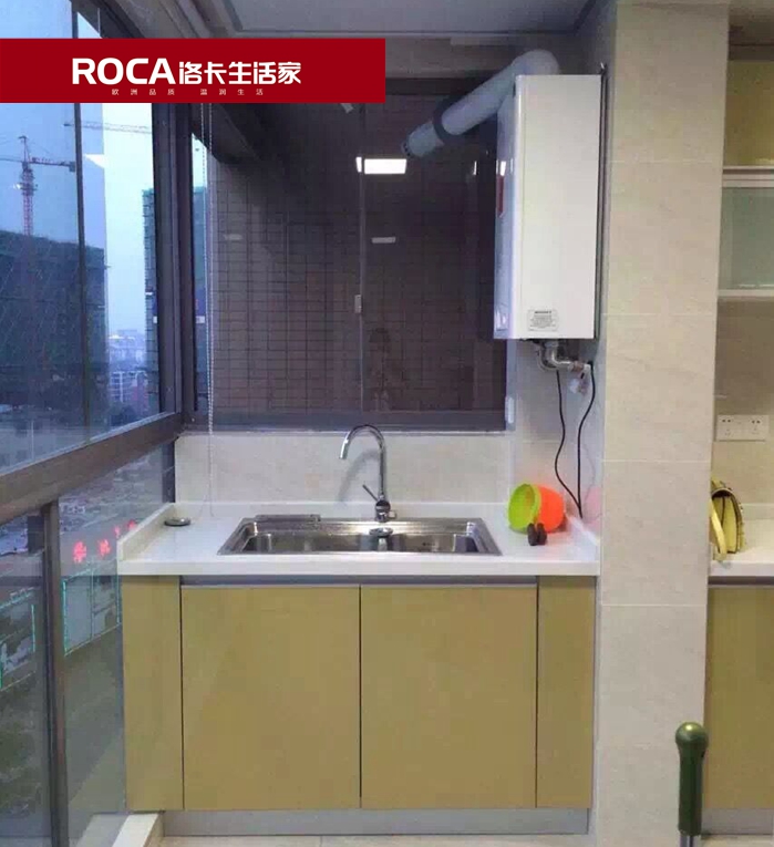 \ϾMůƬڒt bůƬ  ˮ