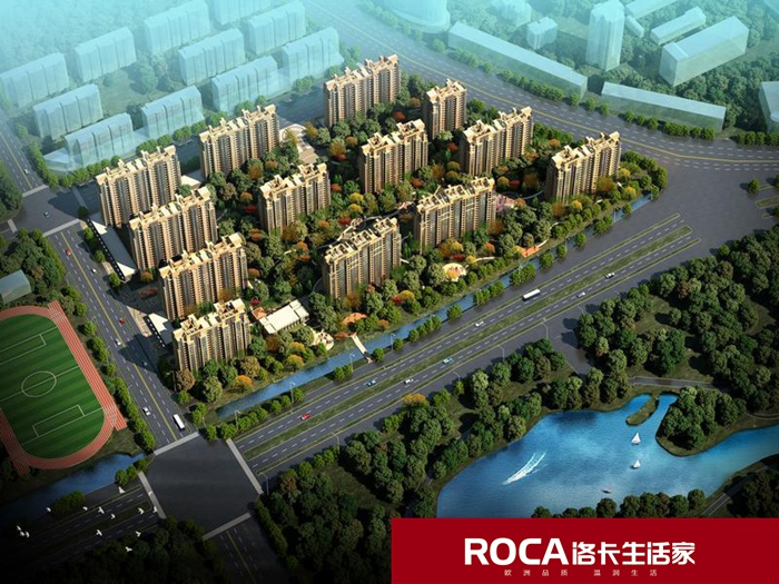 Ͼů ůƬ {(dio) ˮ bůƬ