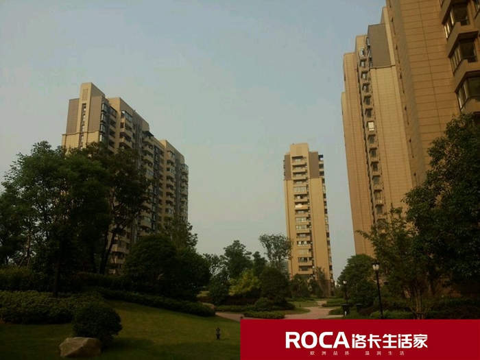 Ͼů ůƬ {(dio) ˮ bůƬ