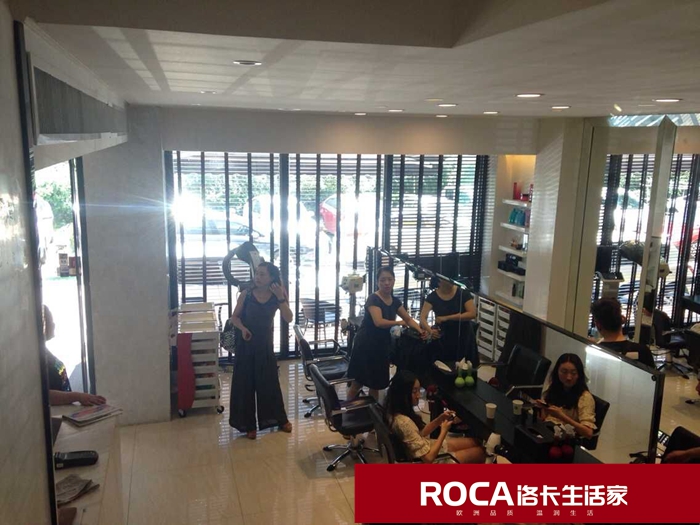 Ͼů ůƬ {(dio) ˮ bůƬ