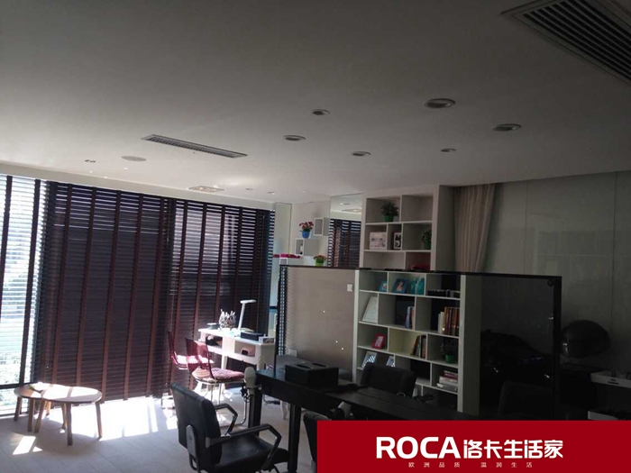 Ͼů ůƬ {(dio) ˮ bůƬ