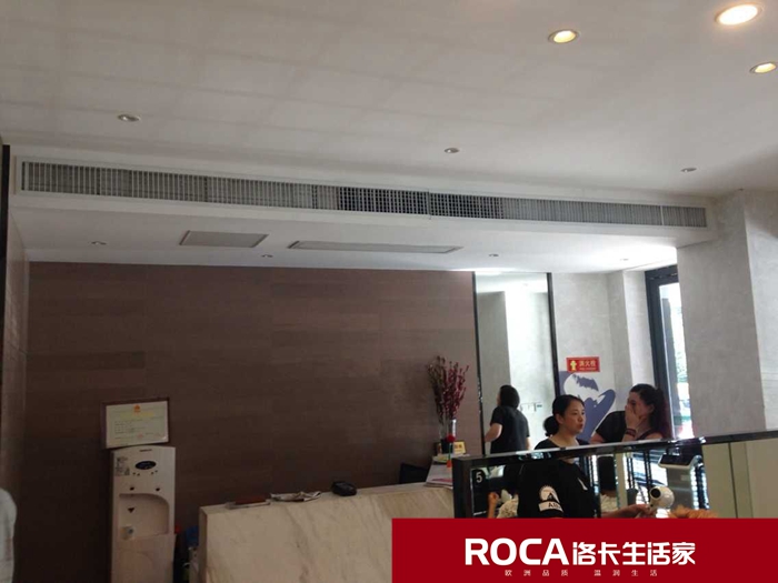 Ͼů ůƬ {(dio) ˮ bůƬ