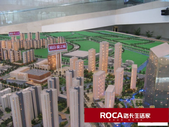 Ͼů ůƬ {(dio) ˮ bůƬ