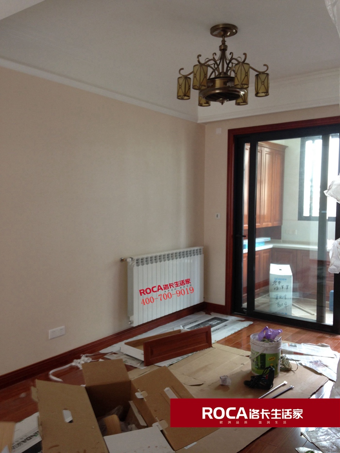 Ͼů ůƬ {(dio) ˮ bůƬ