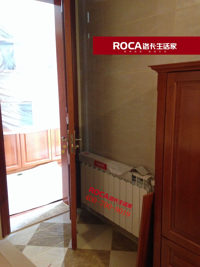 Ͼů ůƬ {(dio) ˮ bůƬ