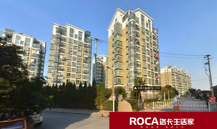 \ϾM(jn)ůƬڒt bůƬ  ˮ