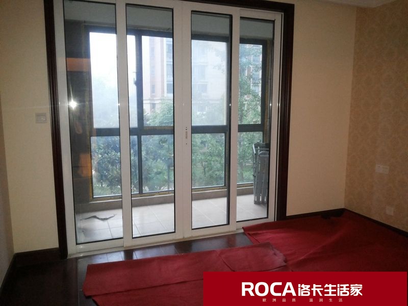 Ͼů ůƬ {(dio) ˮ bůƬ