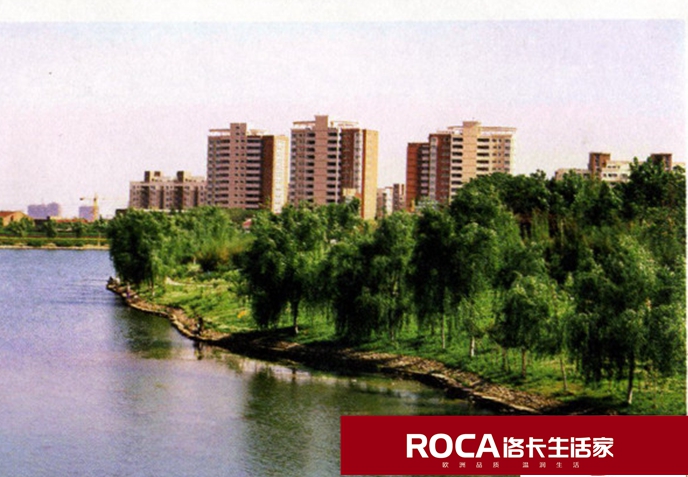 Ͼů ůƬ {(dio) ˮ bůƬ