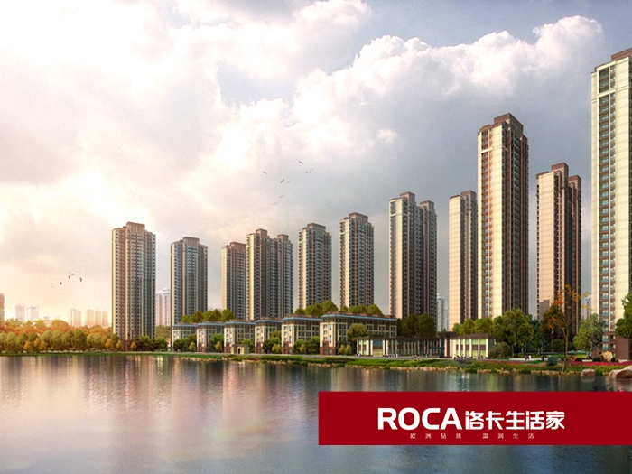 Ͼů ůƬ { ˮ bůƬ