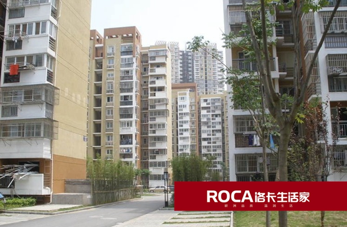 Ͼů ůƬ {(dio) ˮ bůƬ