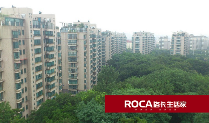 \ϾMůƬڒt bůƬ  ˮ