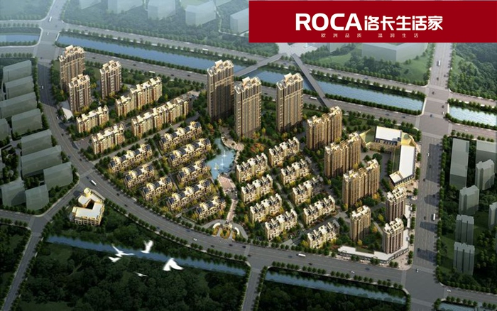 Ͼů ůƬ {(dio) ˮ bůƬ