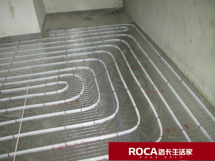 Ͼ忨ů  (zhn)ůů ůƬůꖵů