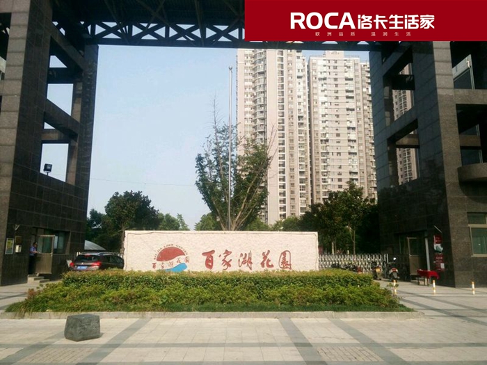 \ϾM(jn)ůƬڒt bůƬ  ˮ