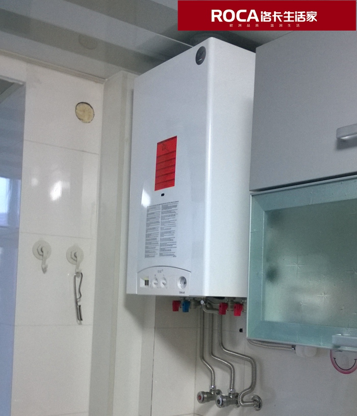 Ͼů ůƬ {(dio) ˮ bůƬ