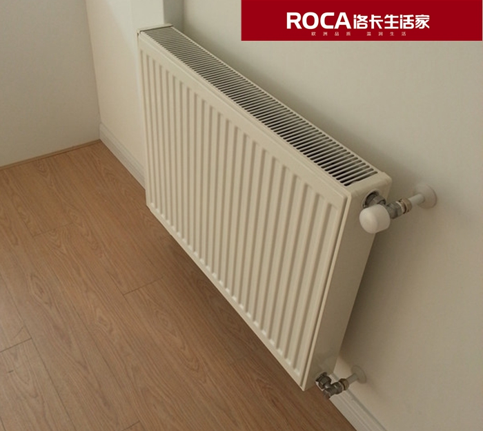 Ͼů ůƬ {(dio) ˮ bůƬ