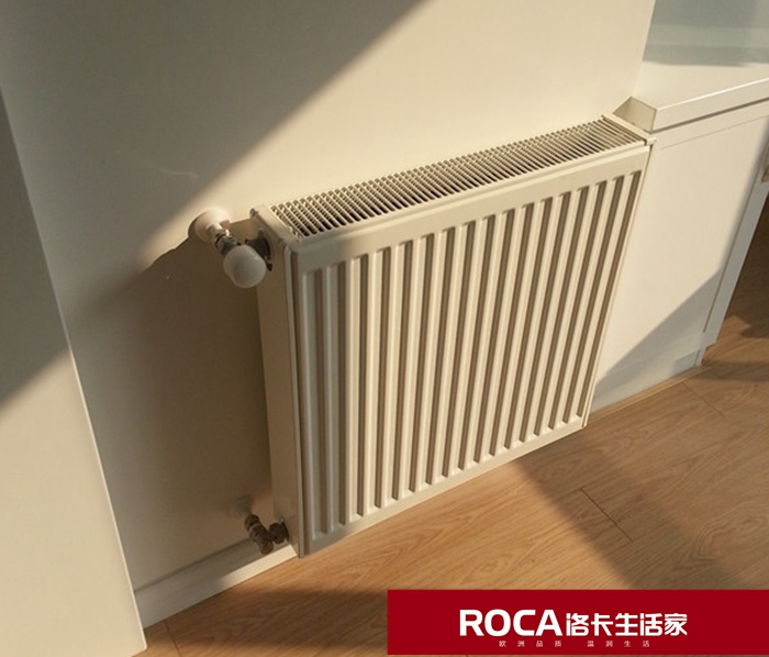 Ͼů ůƬ {(dio) ˮ bůƬ