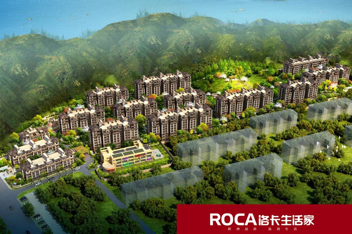 Ͼů ůƬ {(dio) ˮ bůƬ