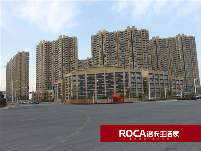 Ͼů ůƬ {(dio) ˮ bůƬ