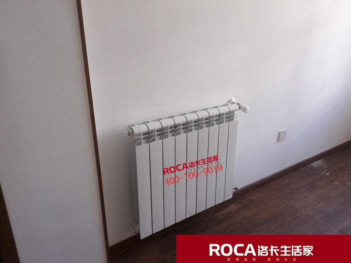 Ͼ忨ů  (zhn)ůů ůƬůꖵů