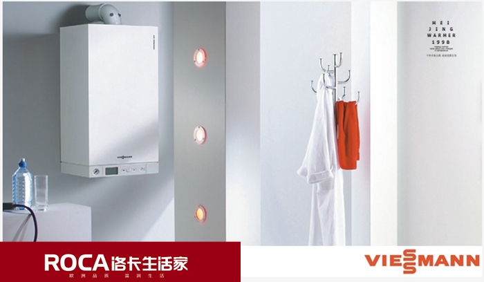 Ͼů ůƬ {(dio) ˮ bůƬ