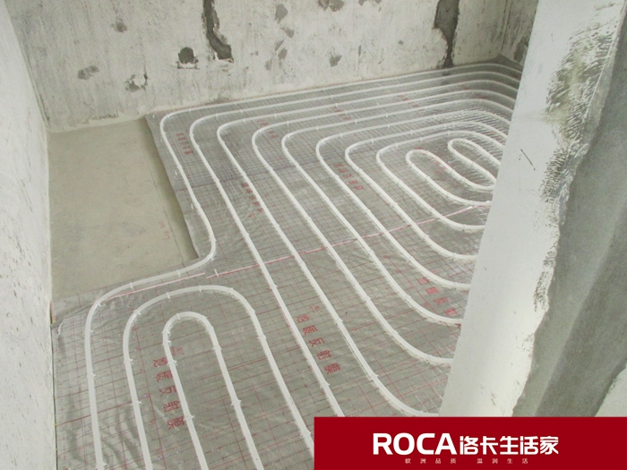 南京地暖 暖氣片 中央空調(diào) 中央凈水 明裝暖氣片