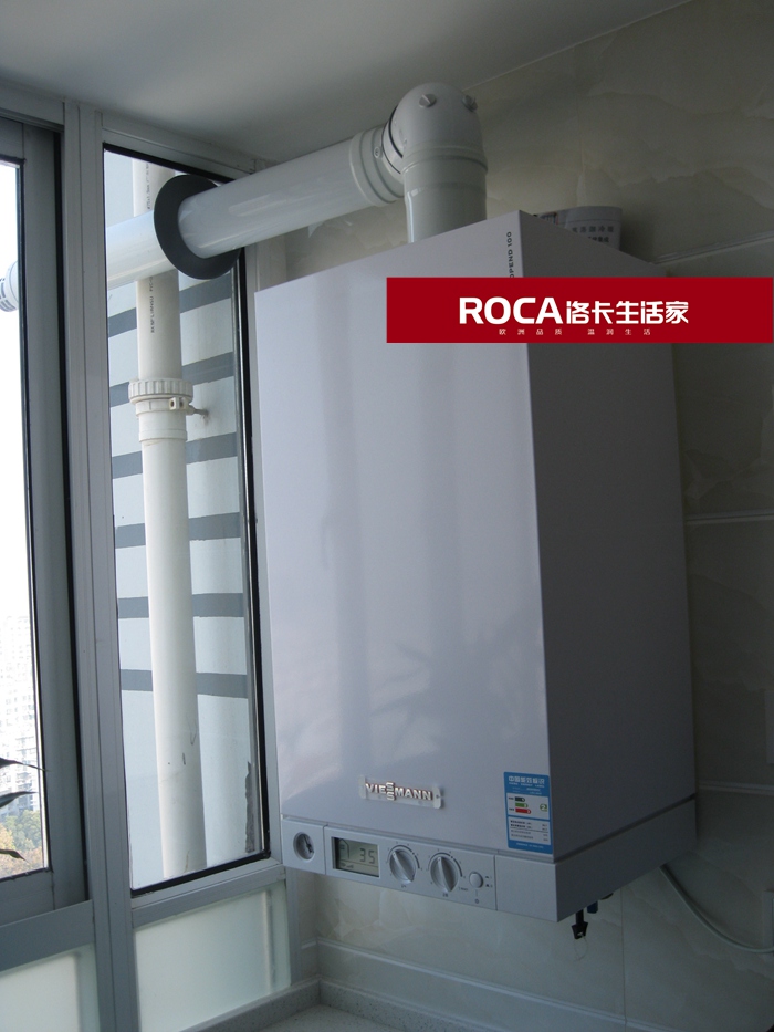 \南京進(jìn)口暖氣片壁掛爐 明裝暖氣片 中央凈水