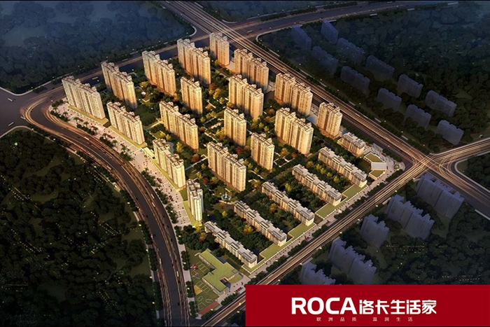 南京地暖 暖氣片 中央空調(diào) 中央凈水 明裝暖氣片