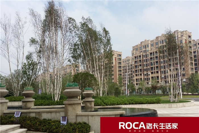 南京地暖 暖氣片 中央空調(diào) 中央凈水 明裝暖氣片