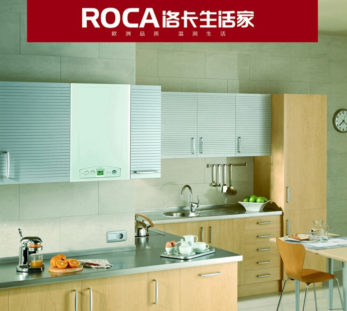 Ͼů ůƬ {(dio) ˮ bůƬ